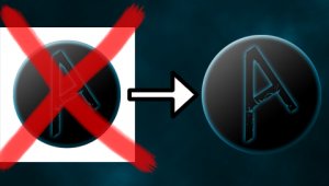 removlogobgthumb