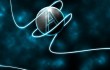 Photoshop CS5: Smoke Desktop Wallpaper Making / Creating – Tutorial