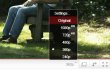 YouTubeOriginalQuality