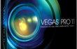 Sony Vegas Pro 11