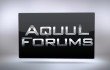 AquuL Forums