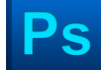 Photoshop CS5 logo