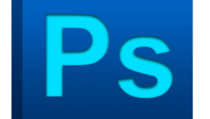 Photoshop CS5 logo