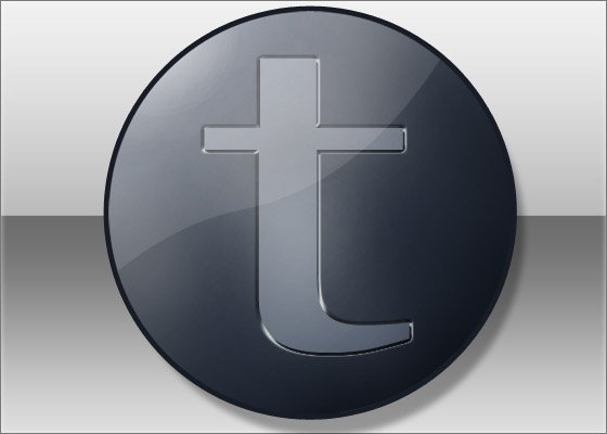 Professional Logo