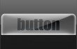Modern Glossy Button