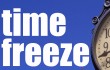 time freeze