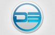 logo thumb
