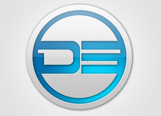 logo thumb