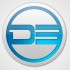 logo thumb