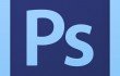 Photoshop CS6 Icon