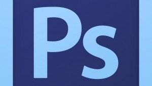 Photoshop CS6 Icon