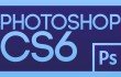 Photoshop CS6 icon thumbnail